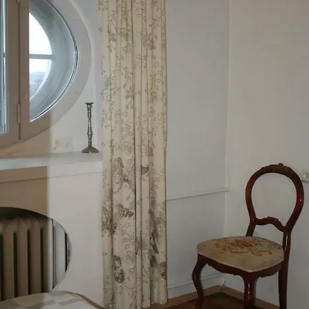 Old Town 2 Bedroom Apartment, Sauna Appartement Tallinn