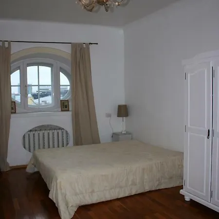 Lejlighed Old Town 2 Bedroom Apartment, Sauna Tallinn